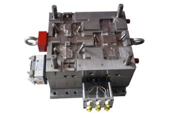 模具注塑加工行業(yè)怎么樣呢？