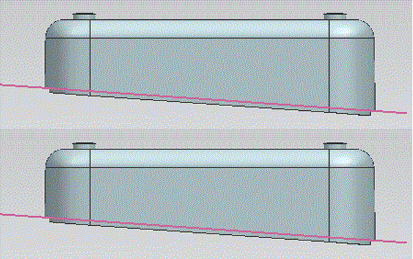 模具注塑加工廠