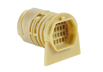 注塑模具哪些問題會導(dǎo)致注塑產(chǎn)品變形呢？